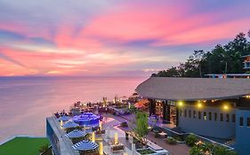 Kalima Resort Phuket